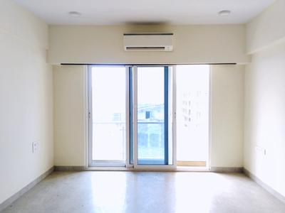 Living Room Image of 1650 Sq.ft 3 BHK Apartment / Flat for sale in Hubtown Sunstone, Bandra East Mumbai for Rs. 52500000