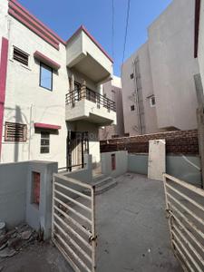 Image of 974 Sq.ft Residential Plot / Land for sale in Waghodia Road, Vadodara for Rs. 6500000