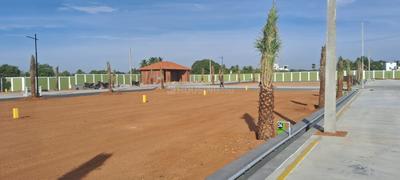 Image of 1200 Sq.ft Residential Plot / Land for sale in Tiruchirappalli City, Tiruchirappalli for Rs. 1294800