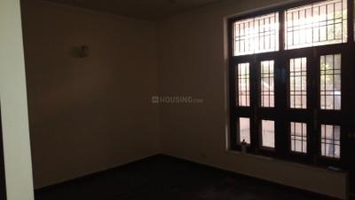 Bedroom Image of 2593 Sq.ft 5 BHK Independent House for sale in Phi III Greater Noida for Rs. 46000000