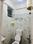 NAZZA RESIDENCY Bathroom 1