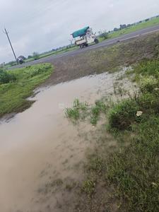 Sharad madhav vihar 3 Plot View 2