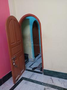 Hall Image of NA in Bantala, Kolkata