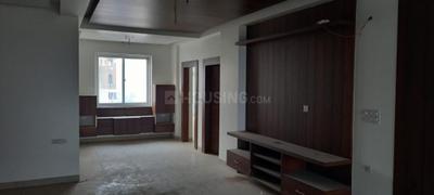 Bedroom Image of 5375 Sq.ft 7 BHK Apartment / Flat for sale in Amrapali Sapphire, Sector 45 Noida for Rs. 80000000