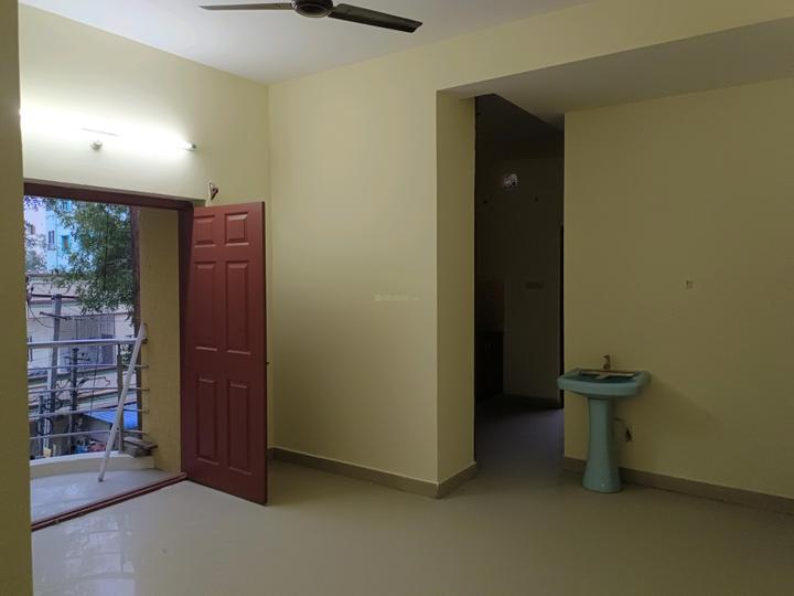 Padmavathi  icon Main Image 1