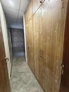 Image of 3100 Sq.ft 4 BHK Villa for sale in Jagatpura, Jaipur for Rs. 19000000