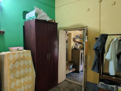 Bedroom Image of 1200 Sq.ft 5 BHK Independent House for sale in New Barrakpur Kolkata for Rs. 9500000