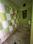 Shiv shakti Realtors Bathroom 1