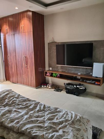 Huda Colony, Sector 46 Bedroom 1