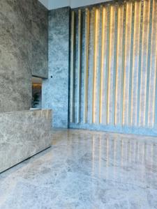 Bedroom Image of 3212 Sq.ft 4.5 BHK Apartment / Flat for sale in Panchshil Towers, Kharadi Pune for Rs. 43000000
