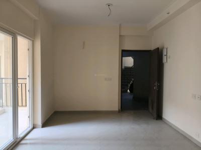 Living Room Image of 1300 Sq.ft 3 BHK Apartment / Flat for sale in Amrapali Verona Heights by Amrapali Group, Noida Extension Greater Noida for Rs. 12000000