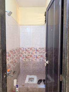 Bathroom Image of 1150 Sq.ft 4 BHK Duplex for sale in Ankleshwar GIDC Ankleshwar for Rs. 7600000