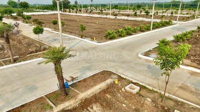 Image of 1000 Sq.ft Residential Plot / Land for sale in Kumaraswamy Layout, Bengaluru for Rs. 1799000