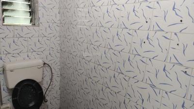 Image of 990 Sq.ft 2 BHK Apartment / Flat for rent in VIP Nagar, Kolkata for Rs. 20000