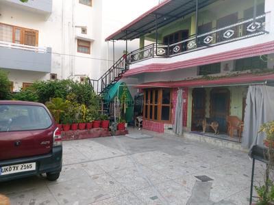 Image of 2610 Sq.ft 4 BHK Independent House for sale in Jogiwala, Dehradun for Rs. 16000000