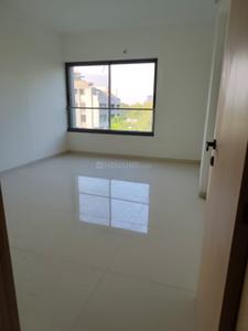 Bedroom Image of 1250 Sq.ft 2 BHK Apartment / Flat for sale in Shivaji Nagar Pune for Rs. 18500000