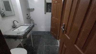 Image of 1680 Sq.ft 3 BHK Apartment / Flat for sale in Paramount Floraville, Sector 137, Noida for Rs. 20500000