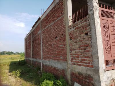 Sarnath Plot View 3