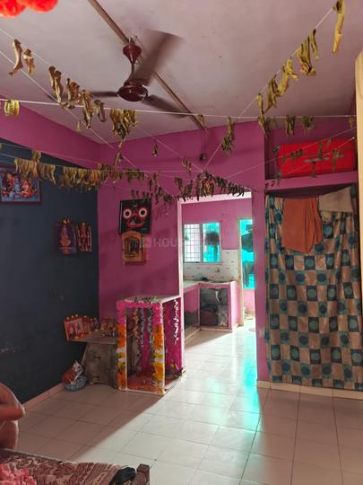 Aditya complex  Main Image 1