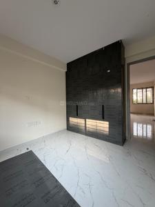 Hall Image of 1400 Sq.ft 3 BHK Apartment / Flat for rent in BTM Layout Bengaluru for Rs. 65000