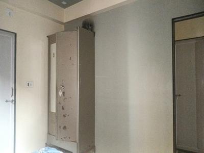 Bedroom Image of 1485 Sq.ft 2 BHK Apartment / Flat for sale in Sai Texas 3, Raysan Gandhinagar for Rs. 8000000