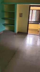1.5 BHK Independent House