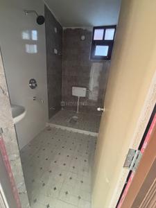 Image of 1500 Sq.ft 3 BHK Apartment / Flat for sale in Mahavir Nagar, Patna for Rs. 9750000