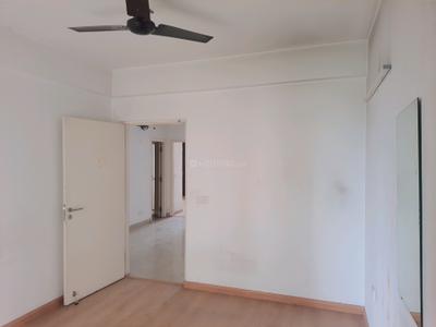 Bedroom Image of 1650 Sq.ft 3 BHK Apartment / Flat for sale in Emaar Gurgaon Greens, Sector 102 Gurgaon for Rs. 19900000