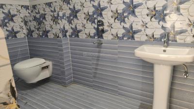 Image of 1521 Sq.ft 3 BHK Villa for sale in Harhua, Varanasi for Rs. 6351000