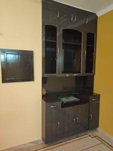 Hall Image of 1549 Sq.ft 3 BHK Apartment / Flat for sale in Parsvnath Prestige, Sector 93A Noida for Rs. 30000000