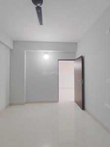 Hall Image of 1200 Sq.ft 2 BHK Apartment / Flat for rent in Dream New Race Course, Pipliya Kumar Indore for Rs. 25000