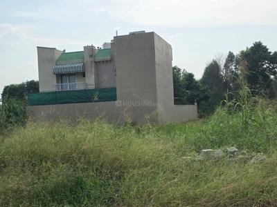 Image of 3357 Sq.ft Residential Plot / Land for sale in ATS Golf Meadows Lifestyle, Ashiana Colony, Dera Bassi for Rs. 13400000