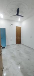 Hall Image of 1550 Sq.ft 2 BHK Builder Floor for rent in Ashok Vihar Phase 3 Extension Gurgaon for Rs. 16000