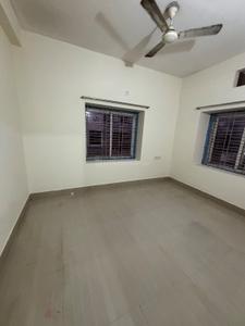 Bedroom Image of 800 Sq.ft 2 BHK Apartment / Flat for rent in Chakeisaini Bhubaneswar for Rs. 11000