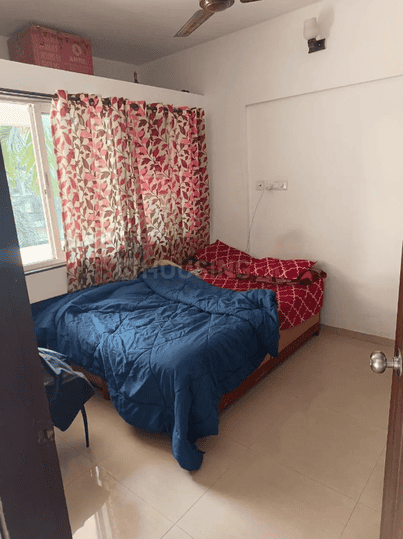 Lokhandwala Township, Kandivali East Main Image 1