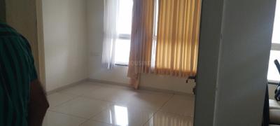 Bedroom Image of 2500 Sq.ft 4 BHK Apartment / Flat for sale in Kolte Patil 24K Opula, Pimple Nilakh Pune for Rs. 52500000