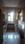 Sushant Lok Phase 3, Sector 57 Kitchen 1