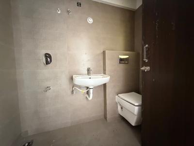 Image of 1180 Sq.ft 2 BHK Apartment / Flat for sale in Neelkanth Auris, Panvel, Navi Mumbai for Rs. 16000000