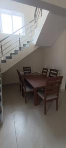 Hall Image of 2380 Sq.ft 4 BHK Villa for rent in VNCT Gardenia One, Thathanur Chennai for Rs. 55000