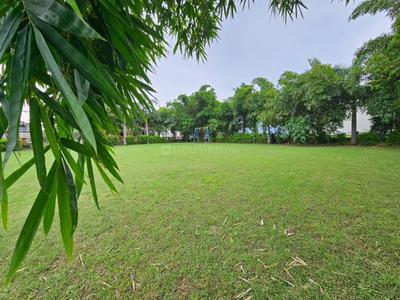 Image of 1351 Sq.ft 2.5 BHK Independent House for sale in Old Dhamtari Road, Raipur for Rs. 4890000