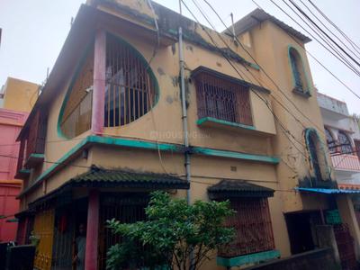 Image of 1440 Sq.ft 5 BHK Independent House for sale in Rajarhat, Kolkata for Rs. 7500000