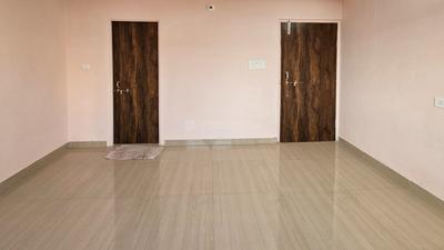 Bedroom Image of 650 Sq.ft 2 BHK Apartment / Flat for sale in RRCAT Indore for Rs. 2700000