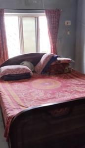 Bedroom Image of 1000 Sq.ft 2.5 BHK Apartment / Flat for sale in Maheshtala Kolkata for Rs. 3500000