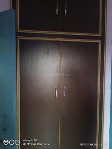 Bedroom Image of 1200 Sq.ft 2 BHK Apartment / Flat for sale in Gomti Nagar Lucknow for Rs. 4500000