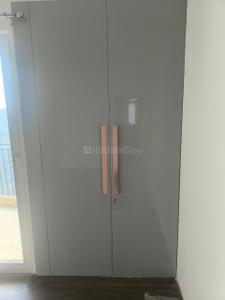 Bedroom Image of 1674 Sq.ft 3 BHK Apartment / Flat for sale in ATS Pious Hideaways, Sector 150 Noida for Rs. 21500000
