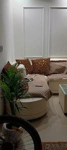 2 BHK Independent Builder Floor