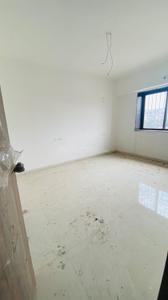 Bedroom Image of 990 Sq.ft 2 BHK Apartment / Flat for sale in Gurudatta Padmashree, Katraj Pune for Rs. 6100000