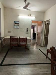 Hall Image of 1250 Sq.ft 2 BHK Apartment / Flat for sale in Vastrapur Ahmedabad for Rs. 7000000