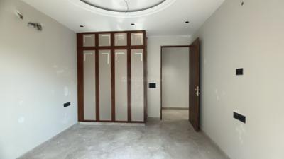 Bedroom Image of 2052 Sq.ft 4 BHK Builder Floor for sale in Palam Vihar Gurgaon for Rs. 35000000