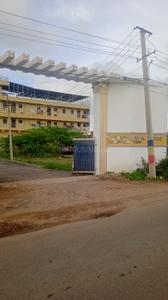 Image of 1000 Sq.ft Residential Plot / Land for sale in SK Sri Subramanya Avenue, Thiruporur, Chennai for Rs. 3200000